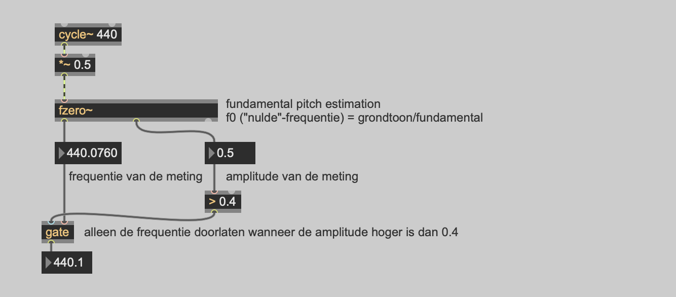 Screenshot%202026-03-19%20at%2012.39.49